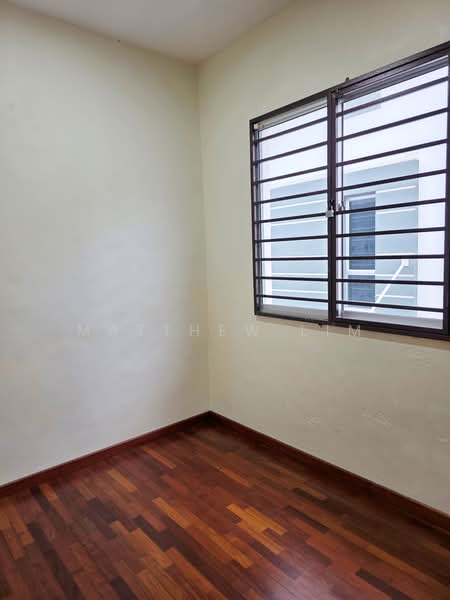 Semi-Detached House for Sale in Bandar Parklands (Klang) - Matthew Lim - Interior - PropertyGuru.com.my