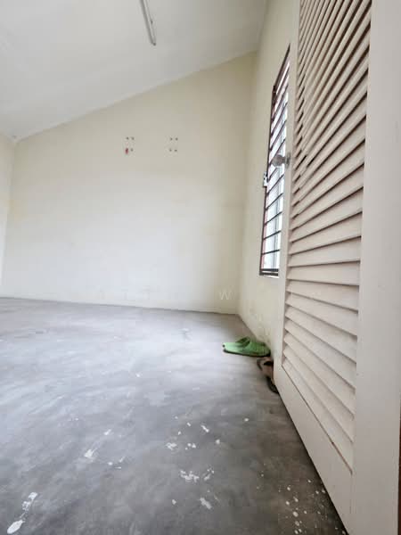 Semi-Detached House for Sale in Bandar Parklands (Klang) - Matthew Lim - Interior - PropertyGuru.com.my
