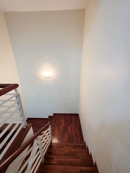Semi-Detached House for Sale in Bandar Parklands (Klang) - Matthew Lim - Interior - PropertyGuru.com.my