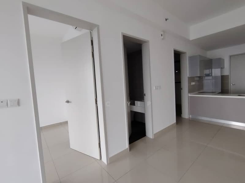Service Residence for Sale at Trion @ KL - Lic Yip - Interior - PropertyGuru.com.my