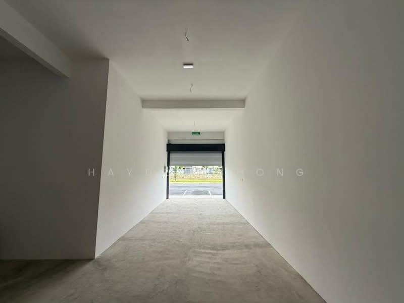 Kedai untuk Disewa di Austin Crest (Johor Bahru) - Hayden Chong - Interior - PropertyGuru.com.my