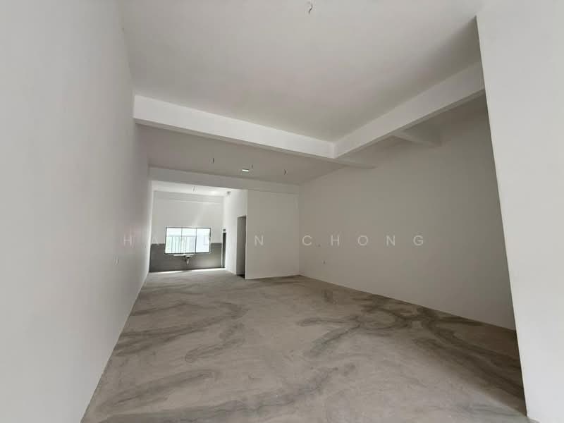 Kedai untuk Disewa di Austin Crest (Johor Bahru) - Hayden Chong - Interior - PropertyGuru.com.my