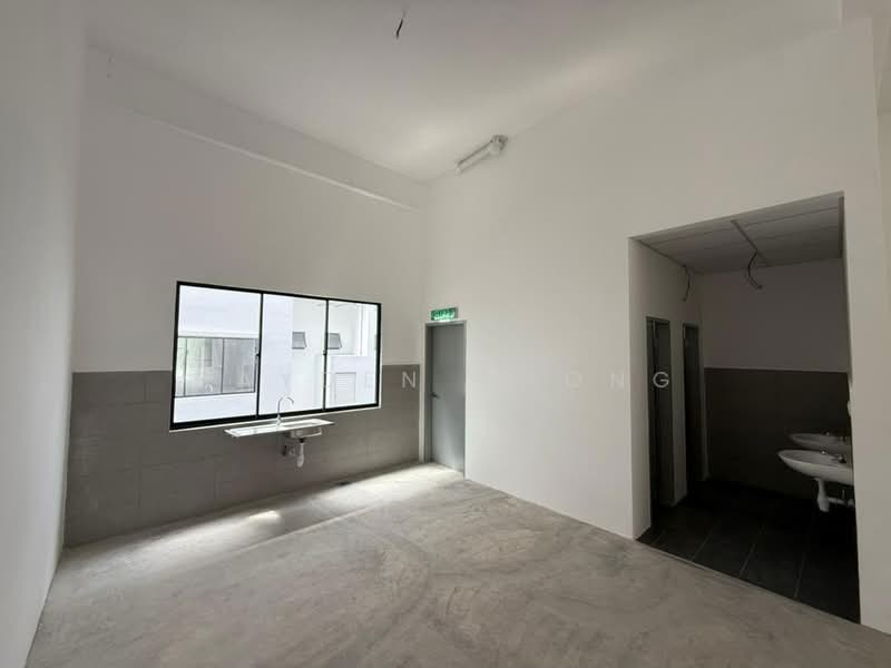 Kedai untuk Disewa di Austin Crest (Johor Bahru) - Hayden Chong - Interior - PropertyGuru.com.my