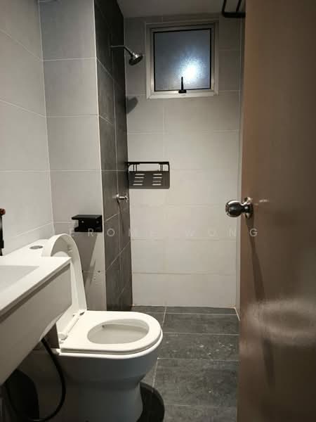 Kediaman Servis untuk Disewa di MH Platinum Residence - Jerome Wong - PropertyGuru.com.my