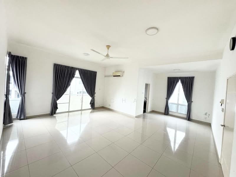 Semi-Detached House for Rent in Senibong Villas (Masai) - SJ CHAN - PropertyGuru.com.my