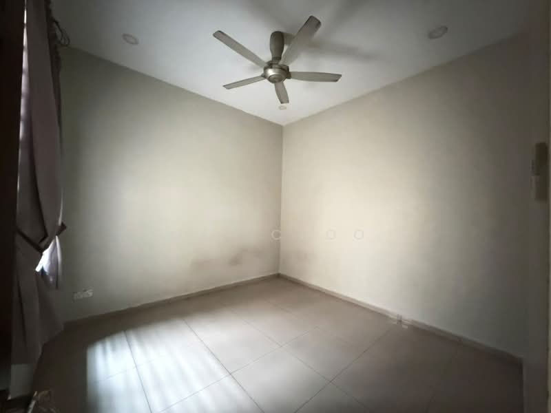 Semi-Detached House for Sale in Taman Bukit (Bukit Mertajam) - May Choo - PropertyGuru.com.my