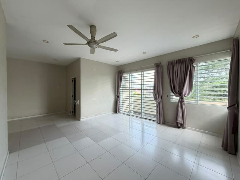 Semi-Detached House for Sale in Taman Bukit (Bukit Mertajam) - May Choo - PropertyGuru.com.my