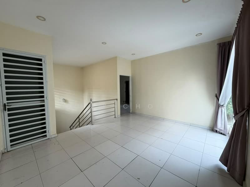 Semi-Detached House for Sale in Taman Bukit (Bukit Mertajam) - May Choo - PropertyGuru.com.my