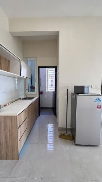 Kediaman Servis untuk Disewa di Mesahill - Mike Tan - PropertyGuru.com.my