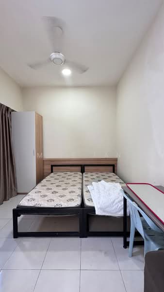 Kediaman Servis untuk Disewa di Mesahill - Mike Tan - PropertyGuru.com.my