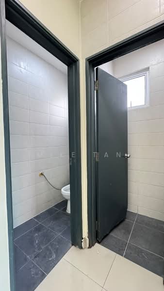 Kediaman Servis untuk Disewa di Mesahill - Mike Tan - PropertyGuru.com.my