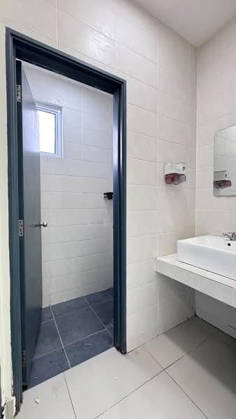 Kediaman Servis untuk Disewa di Mesahill - Mike Tan - PropertyGuru.com.my