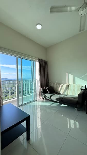 Kediaman Servis untuk Disewa di Mesahill - Mike Tan - PropertyGuru.com.my