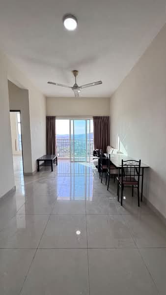 Kediaman Servis untuk Disewa di Mesahill - Mike Tan - PropertyGuru.com.my