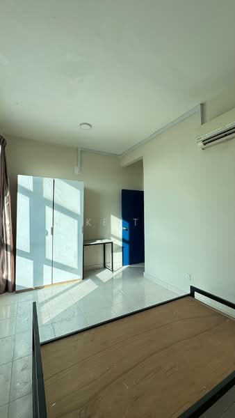 Kediaman Servis untuk Disewa di Mesahill - Mike Tan - PropertyGuru.com.my