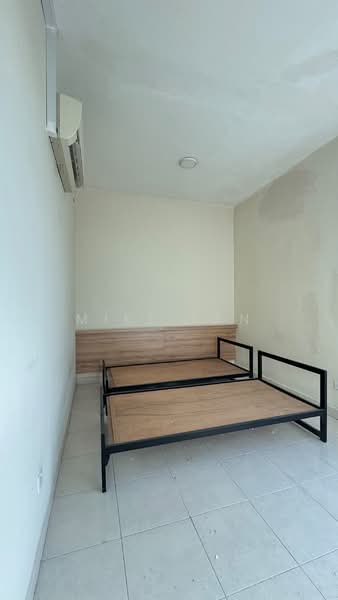 Kediaman Servis untuk Disewa di Mesahill - Mike Tan - PropertyGuru.com.my