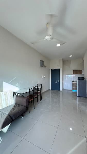 Kediaman Servis untuk Disewa di Mesahill - Mike Tan - PropertyGuru.com.my