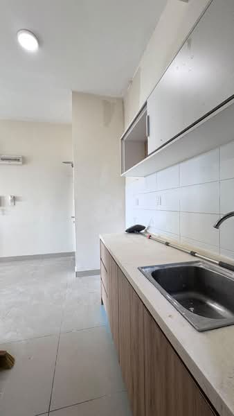 Kediaman Servis untuk Disewa di Mesahill - Mike Tan - PropertyGuru.com.my