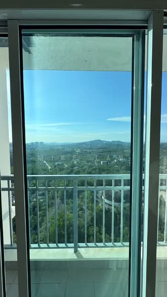 Kediaman Servis untuk Disewa di Mesahill - Mike Tan - PropertyGuru.com.my