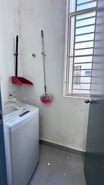 Kediaman Servis untuk Disewa di Mesahill - Mike Tan - PropertyGuru.com.my