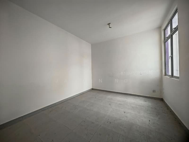 Rumah Kluster untuk Dijual di Kangkar Pulai (Skudai) - Jayden Ng - Interior - PropertyGuru.com.my