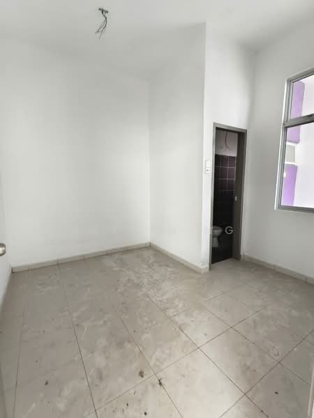Rumah Kluster untuk Dijual di Kangkar Pulai (Skudai) - Jayden Ng - Interior - PropertyGuru.com.my