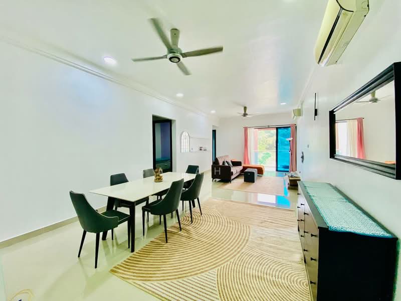Condominium for Rent at Gardenview Residences - Sarah . - PropertyGuru.com.my