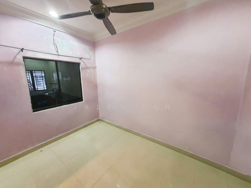 2-storey Terraced House for Sale in Taman Puncak Jalil (Seri Kembangan) - Jason Tan - Interior - PropertyGuru.com.my