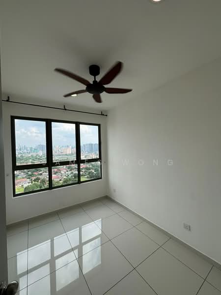Kediaman Servis untuk Disewa di Kenwingston Platz - James Wong - Interior - PropertyGuru.com.my