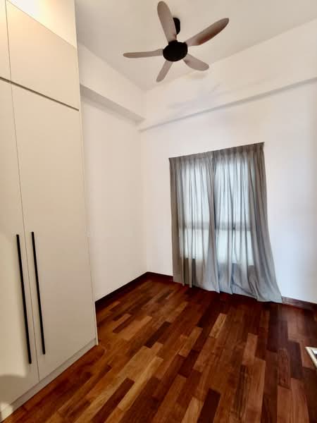 Condominium for Rent at Codrington Residence - Ben Liau - PropertyGuru.com.my