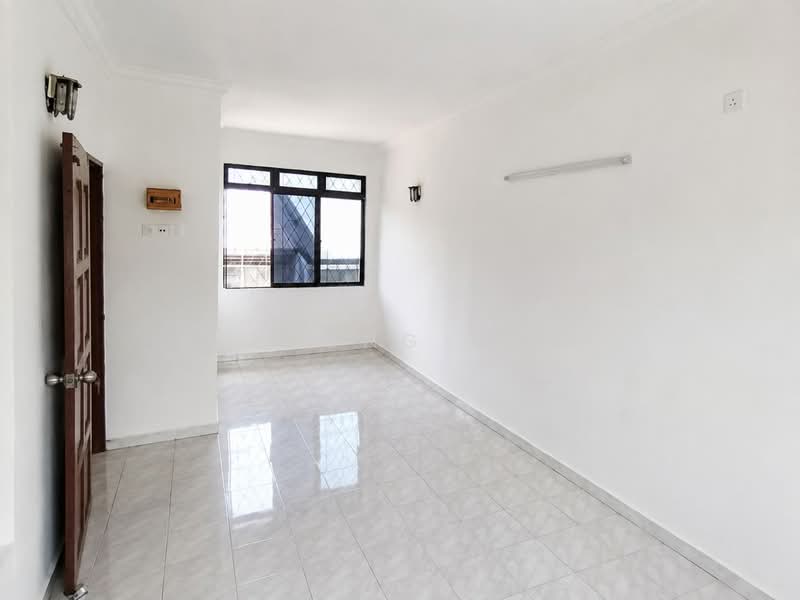 Rumah Teres 2-Tingkat untuk Dijual di Taman Johor Jaya (Johor Bahru) - Au Yong Lucy - Interior - PropertyGuru.com.my