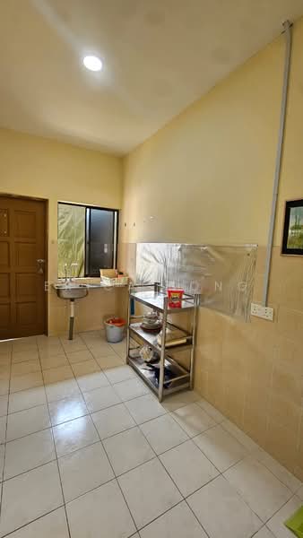 Rumah Teres 1-Tingkat untuk Disewa di Taman Desa Ilmu (Samarahan) - Erica Bong - PropertyGuru.com.my