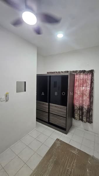 Rumah Teres 1-Tingkat untuk Disewa di Taman Desa Ilmu (Samarahan) - Erica Bong - PropertyGuru.com.my