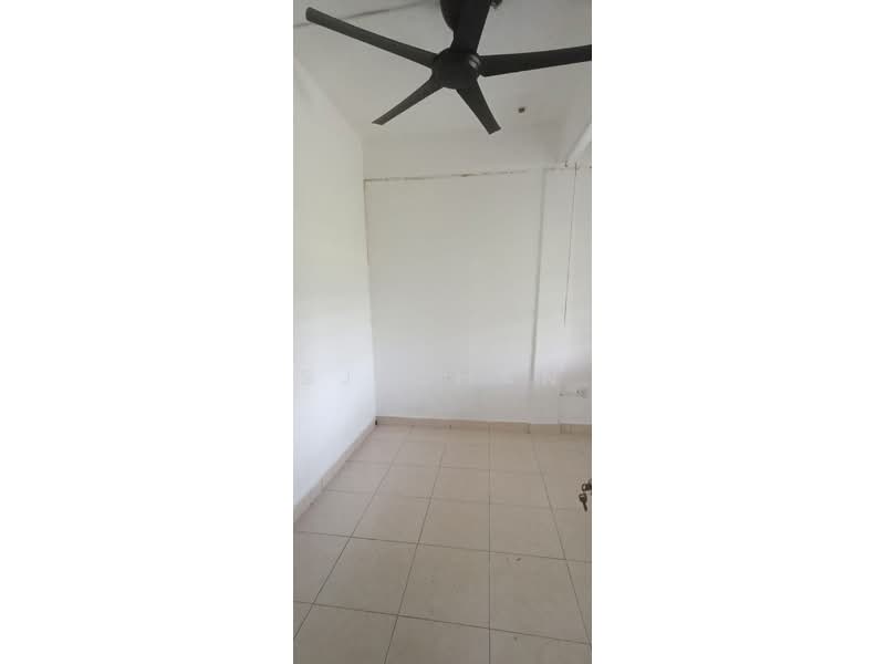 2-storey Terraced House for Rent in Taman Putri Kulai (Kulai) - SJ CHAN - Interior - PropertyGuru.com.my