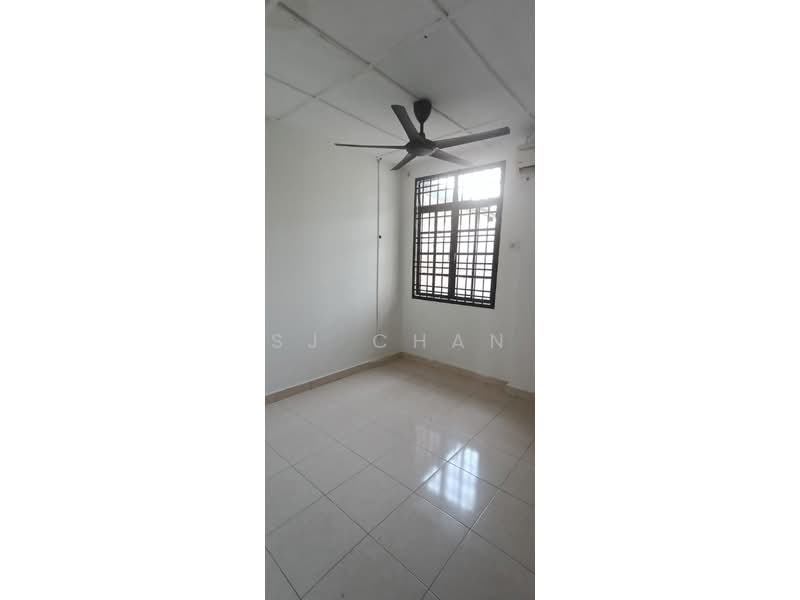 2-storey Terraced House for Rent in Taman Putri Kulai (Kulai) - SJ CHAN - PropertyGuru.com.my