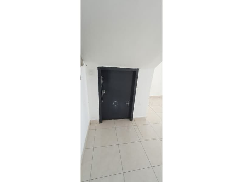 2-storey Terraced House for Rent in Taman Putri Kulai (Kulai) - SJ CHAN - PropertyGuru.com.my