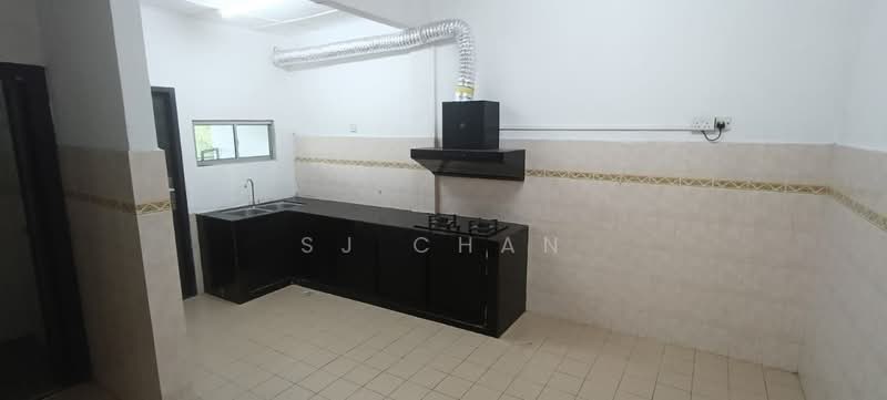 2-storey Terraced House for Rent in Taman Putri Kulai (Kulai) - SJ CHAN - PropertyGuru.com.my