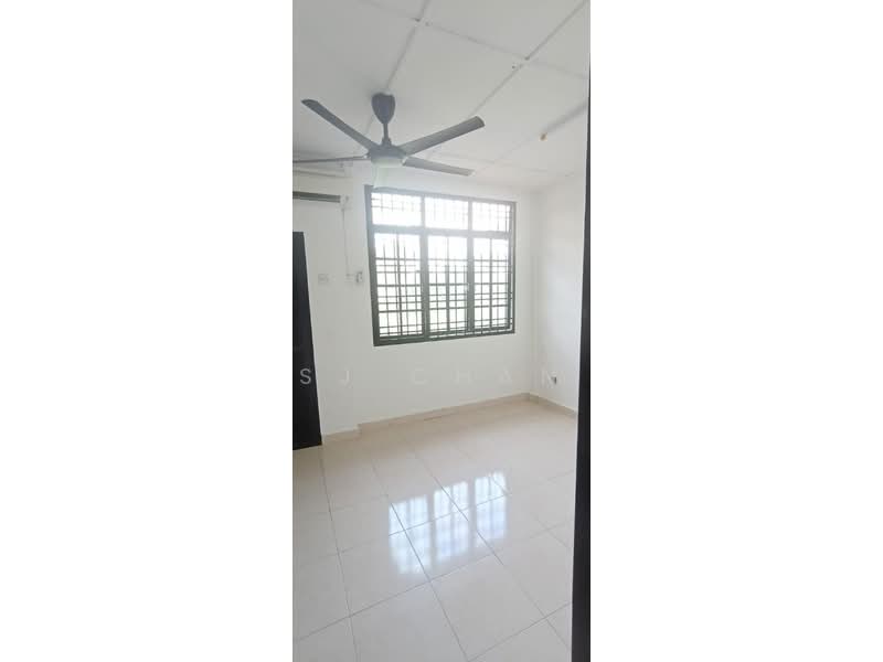 2-storey Terraced House for Rent in Taman Putri Kulai (Kulai) - SJ CHAN - PropertyGuru.com.my