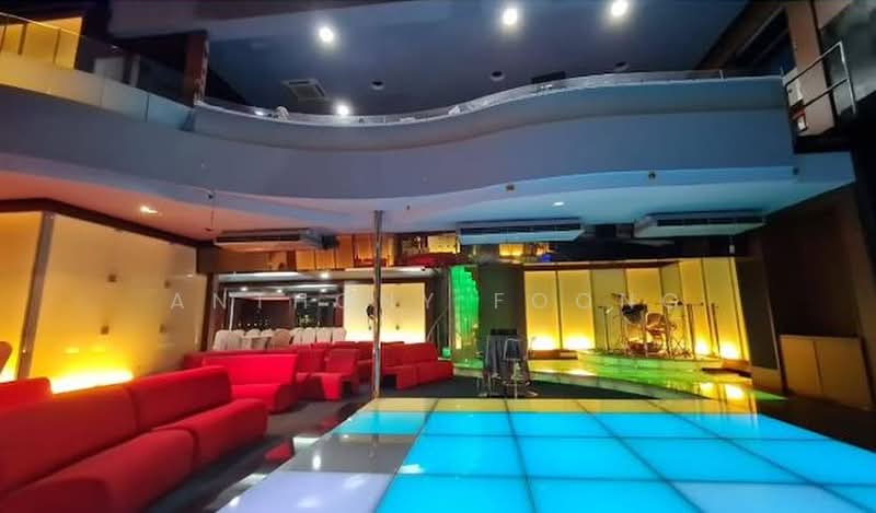 Shop / Office for Sale in Taman Daya (Kepong) - Anthony Foong - PropertyGuru.com.my
