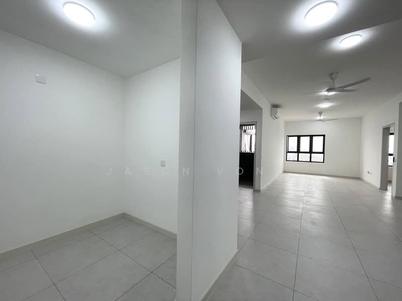 Service Residence for Sale at Teja @ Subang Jaya City Centre (SJCC) - Jason Vong - PropertyGuru.com.my