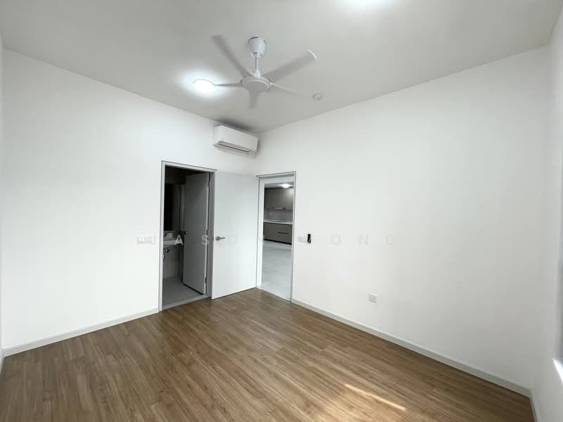 Service Residence for Sale at Teja @ Subang Jaya City Centre (SJCC) - Jason Vong - PropertyGuru.com.my