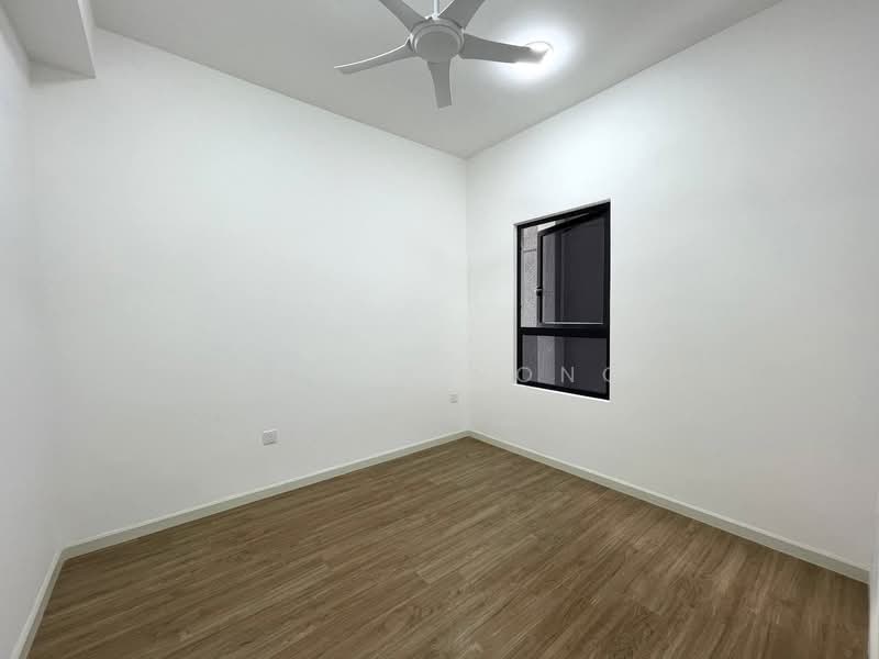 Service Residence for Sale at Teja @ Subang Jaya City Centre (SJCC) - Jason Vong - PropertyGuru.com.my