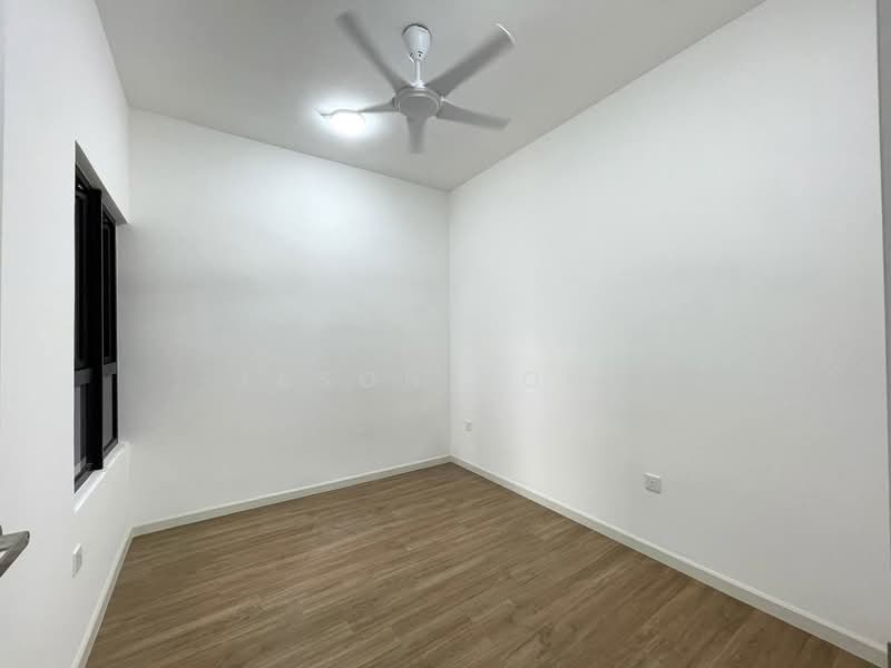 Service Residence for Sale at Teja @ Subang Jaya City Centre (SJCC) - Jason Vong - PropertyGuru.com.my