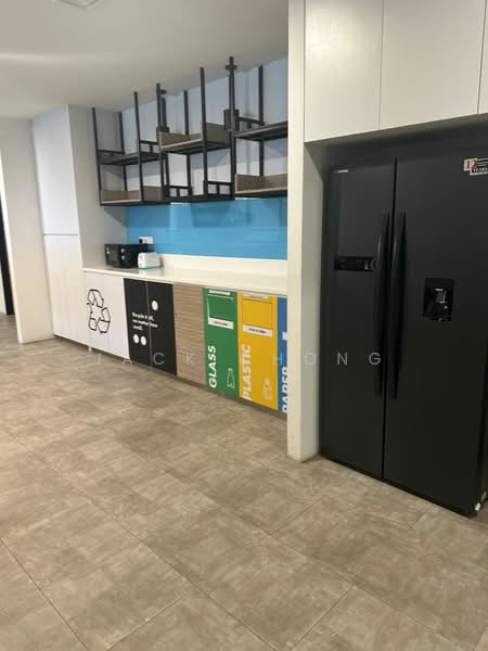 Pejabat untuk Disewa di Seksyen 52 (Petaling Jaya) - Jack Chong - PropertyGuru.com.my