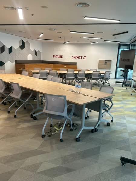 Pejabat untuk Disewa di Seksyen 52 (Petaling Jaya) - Jack Chong - PropertyGuru.com.my