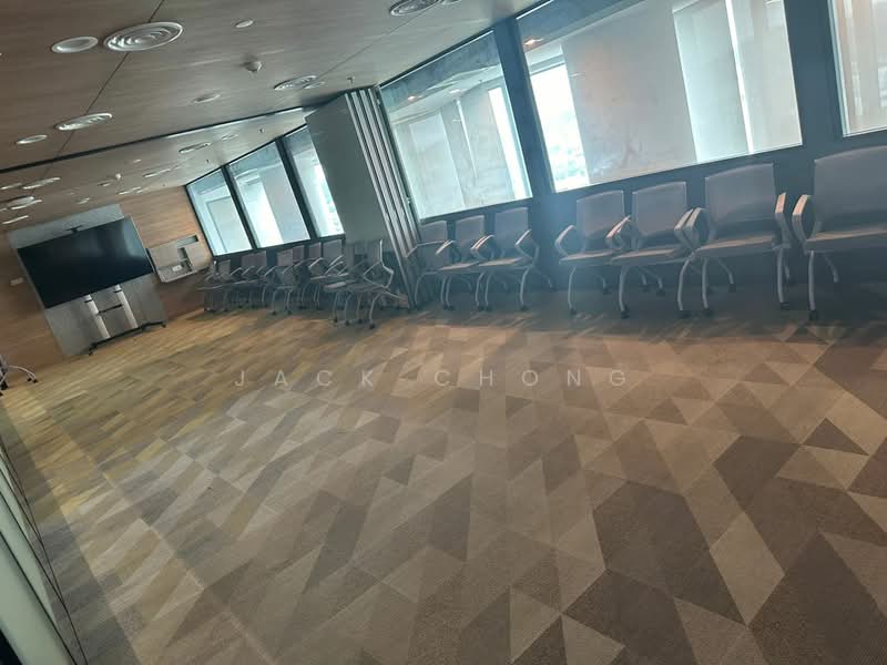 Pejabat untuk Disewa di Seksyen 52 (Petaling Jaya) - Jack Chong - PropertyGuru.com.my