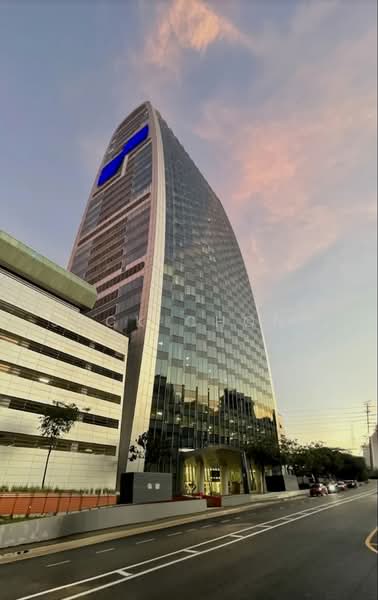 Pejabat untuk Disewa di Seksyen 52 (Petaling Jaya) - Jack Chong - PropertyGuru.com.my