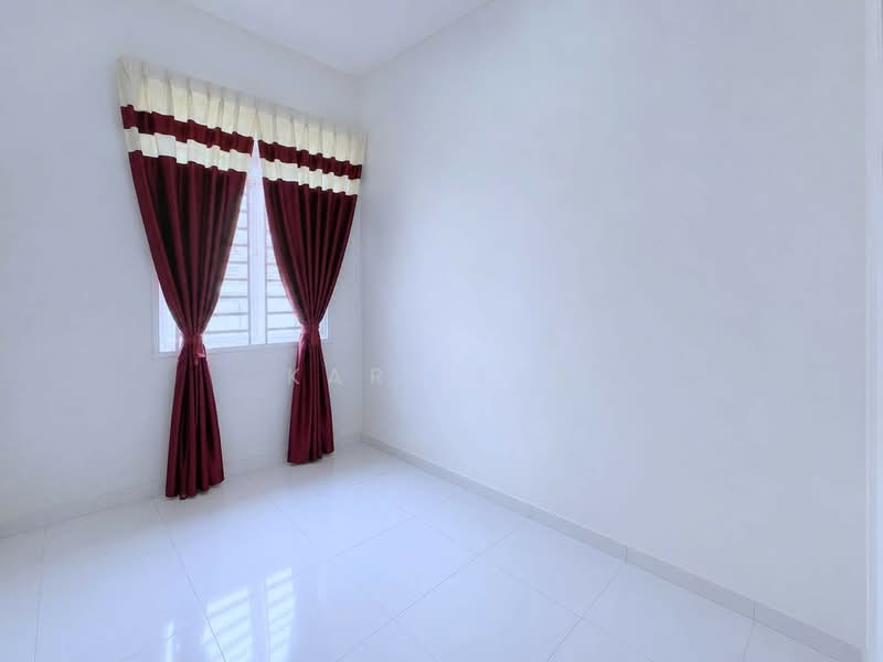 Rumah Teres 1-Tingkat untuk Dijual di Taman Pelangi Indah (Ulu Tiram) - Karl Lim - Interior - PropertyGuru.com.my