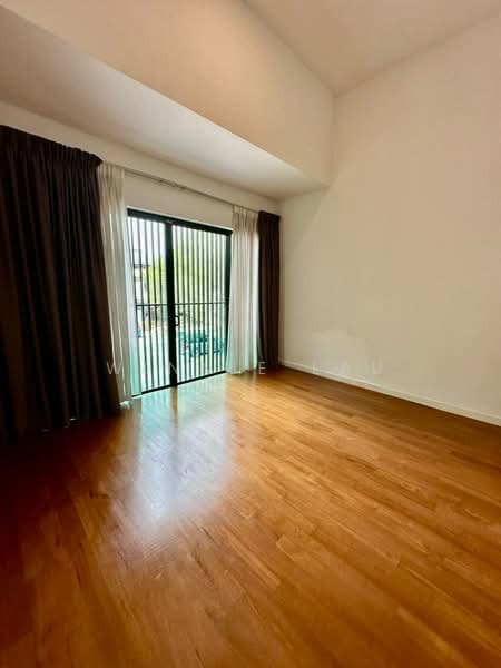 Bungalow House for Rent in East Ledang (Iskandar Puteri (Nusajaya)) - Winnie Lau - Interior - PropertyGuru.com.my