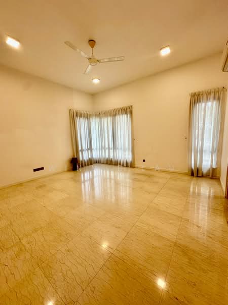 Bungalow House for Rent in East Ledang (Iskandar Puteri (Nusajaya)) - Winnie Lau - Living Room - PropertyGuru.com.my